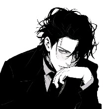 Guest_Ryan480499