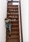 Guest_Notlzzz1