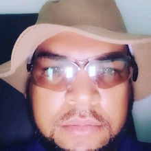 Guest_JareerJareer