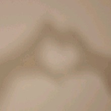 Guest_TYSMARIA