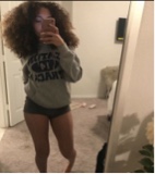 Guest_prettyxbaby