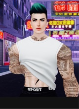 Guest_DemiGodKRIZ
