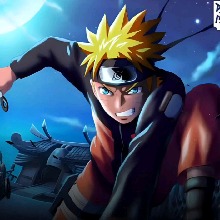 Guest_Roy878338