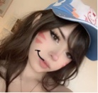 itsmay14