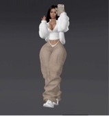 Guest_diana157793