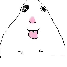 Guest_Ghost993198