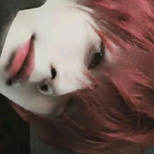 Guest_Daniel2334