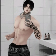 Guest_Daniel2334