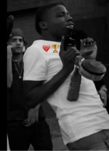 Guest_BabyKy241