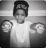 Guest_Mar2Raww4