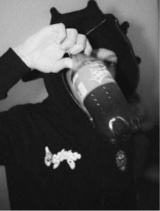 avpic