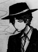 Guest_BARLIN