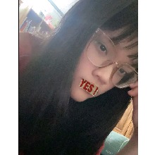 Guest_Han311