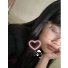 Guest_Han311
