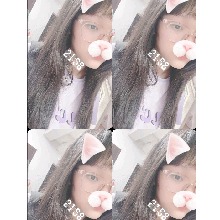 Guest_Han311