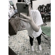Guest_Han311