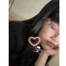Guest_Han311