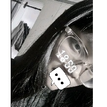 Guest_Han311