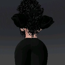 Guest_inchwormbubbles2d8b