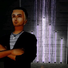 insertnamehere91