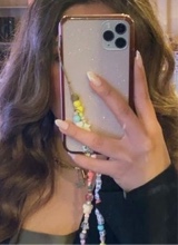 Guest_mehro3