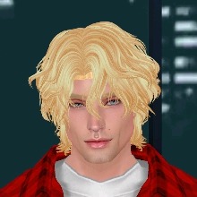 Guest_Chico37660