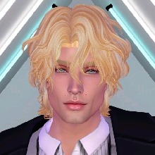 Guest_Chico37660