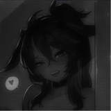 Guest_HeavensAngel11
