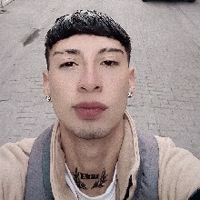 Guest_CAMILOTOO