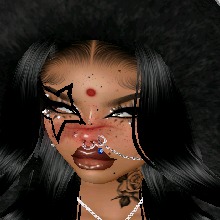 صورة الـavatar