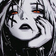 Guest_Shiony