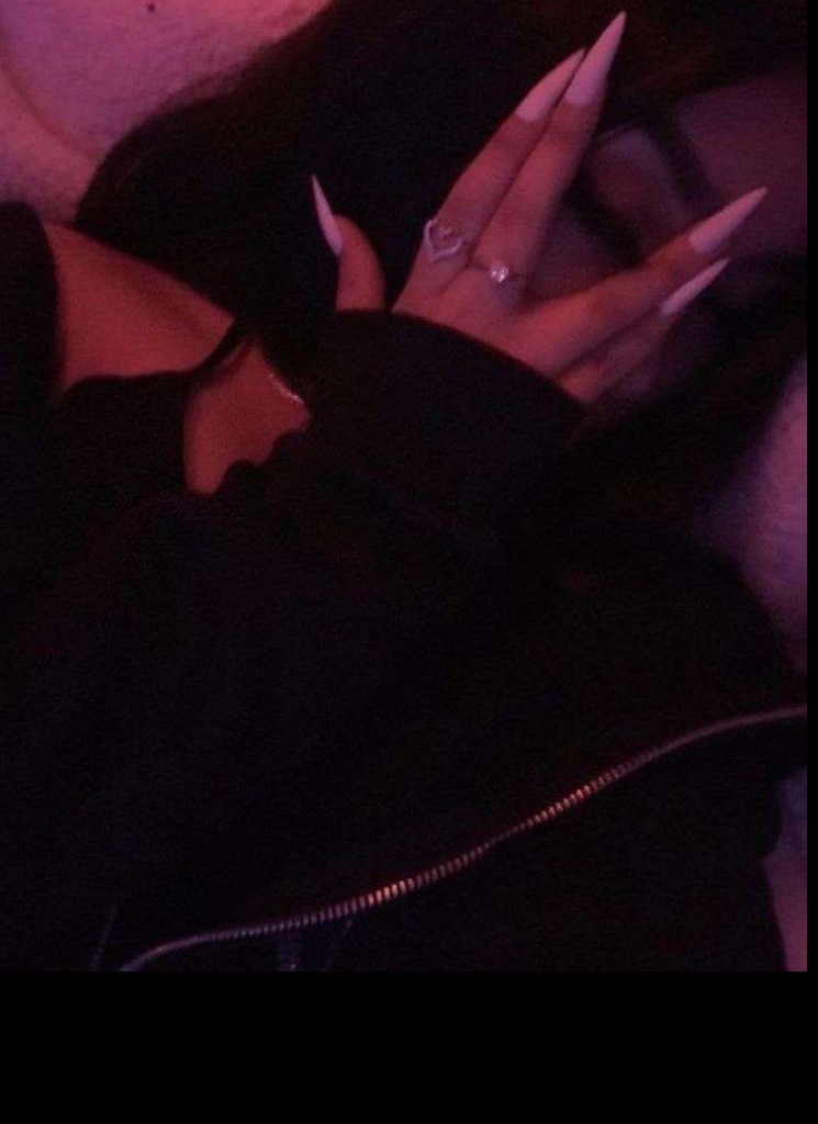 Guest_Chantiee