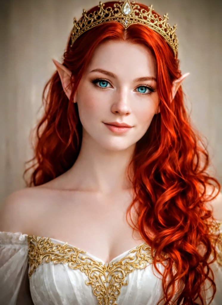 LyxiraTenethrial