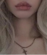 Guest_M4ll