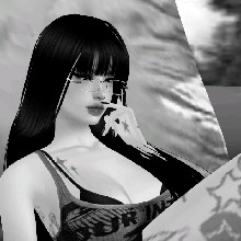 Guest_MoonMakellan