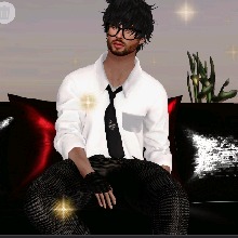 Guest_Shark288872
