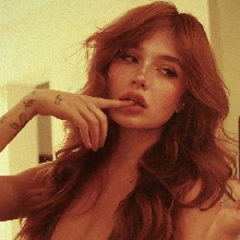 BonnieRobson