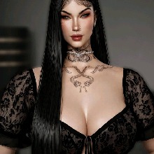 BonnieRobson