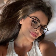 Guest_BonnieRobson