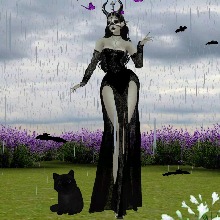 Guest_GiraSole3