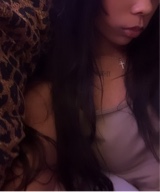 notturgirl