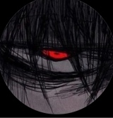 Guest_KYTO9