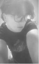Guest_nightcordat251