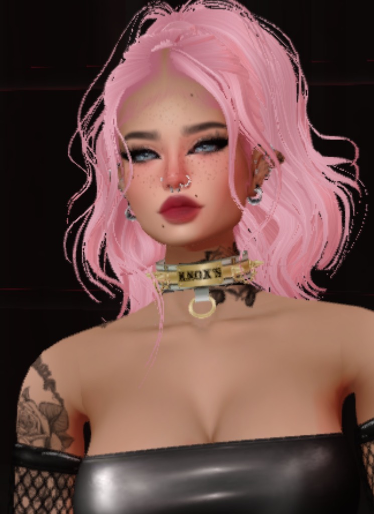 Guest_ayyelexxi