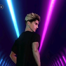 Guest_Cristiangrey9