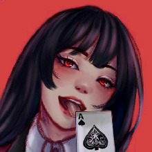 Guest_Emily789044