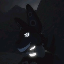Guest_Kira105999
