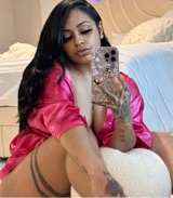 SariyahTheScientist