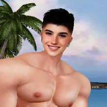 Guest_Pauliferr10