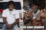 Guest_Grandpa617921